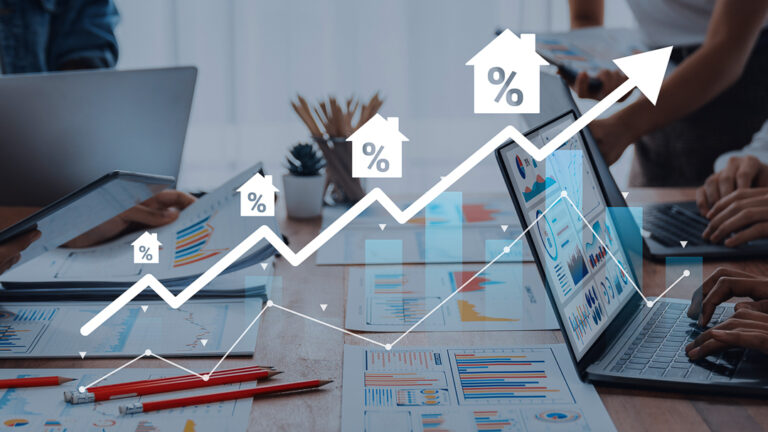 January 2026 Market Report
