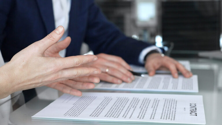 Why a Status Certificate Review Should be Non-Negotiable in Ontario Real Estate Purchases