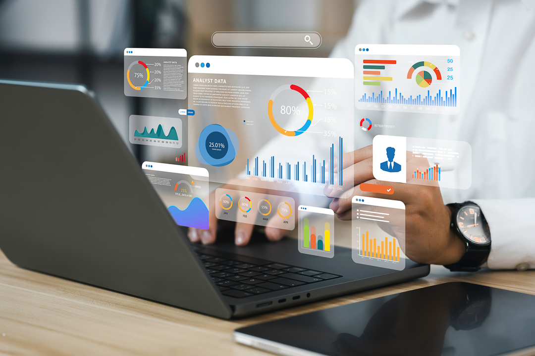 The Digital Open House: Why Realtor.ca Metrics Matter More Than Social Media “Likes”