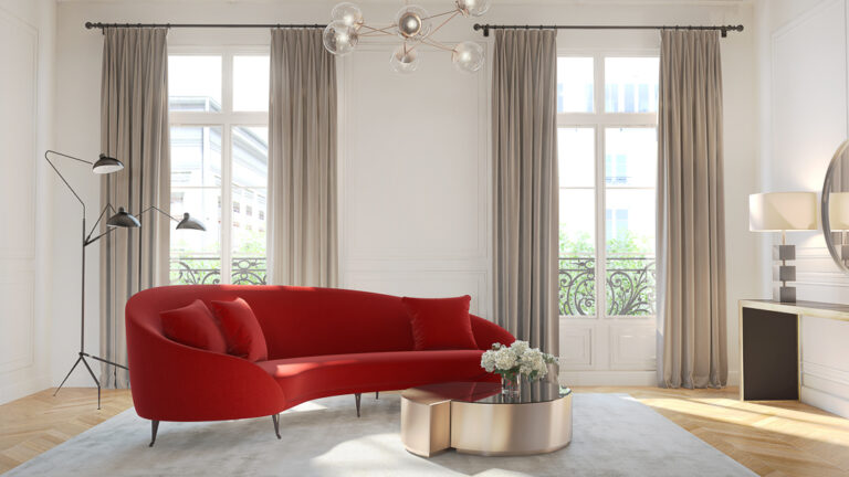 Beyond the Wide-Angle Lens: Why You Shouldn’t Fall in Love with a Realtor.ca Listing